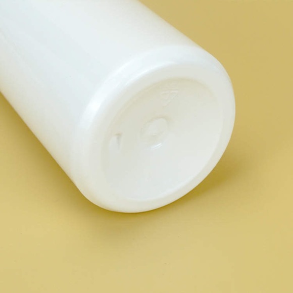 Spray Bottle for hair 300ml 2Pack Empty Fine Mist Spray Bottle Ultra Continuous - Picture 9 of 9